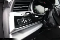Audi Q8 din 2024 cu 3.700 km - oferta AUD194793 - foto 10