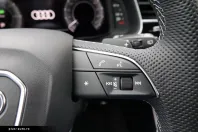 Audi Q8 din 2024 cu 3.700 km - oferta AUD194793 - foto 12