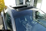 Audi Q8 din 2024 cu 3.700 km - oferta AUD194793 - foto 16