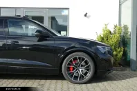 Audi Q8 din 2024 cu 3.700 km - oferta AUD194793 - foto 17