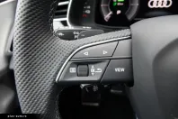 Audi Q8 din 2024 cu 3.700 km - oferta AUD194793 - foto 18