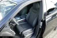 Audi Q8 din 2024 cu 3.700 km - oferta AUD194793 - foto 19
