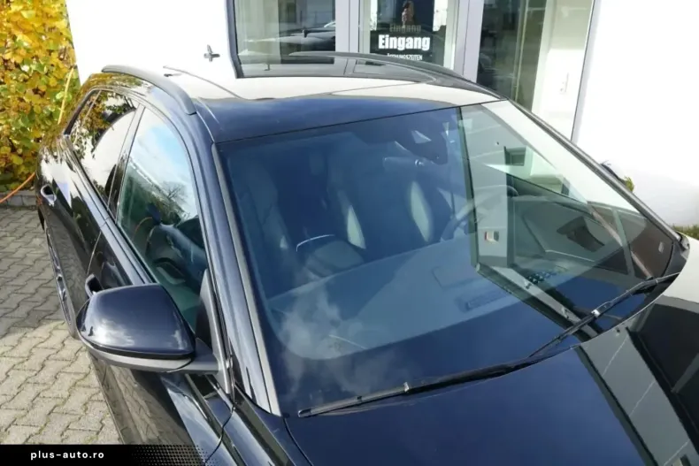 Audi Q8 din 2024 cu 3.700 km - oferta AUD194793 - foto 25