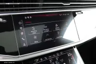 Audi Q8 din 2024 cu 3.700 km - oferta AUD194793 - foto 30