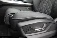 Audi Q8 din 2024 cu 3.700 km - oferta AUD194793 - foto 31