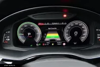 Audi Q8 din 2024 cu 3.700 km - oferta AUD194793 - foto 32