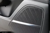 Audi Q8 din 2024 cu 3.700 km - oferta AUD194793 - foto 33