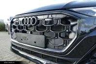 Audi Q8 din 2024 cu 3.700 km - oferta AUD194793 - foto 34