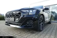 Audi Q8 din 2024 cu 3.700 km - oferta AUD194793 - foto 37