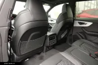 Audi Q8 din 2024 cu 3.700 km - oferta AUD194793 - foto 40