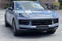 Porsche Cayenne din 2023 cu 59.250 km - oferta POR194795 - foto 1