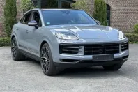 Porsche Cayenne din 2023 cu 59.250 km - oferta POR194795 - foto 2