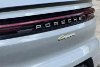 Porsche Cayenne din 2023 cu 59.250 km - oferta POR194795 - foto 6