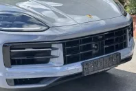 Porsche Cayenne din 2023 cu 59.250 km - oferta POR194795 - foto 7