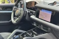 Porsche Cayenne din 2023 cu 59.250 km - oferta POR194795 - foto 11