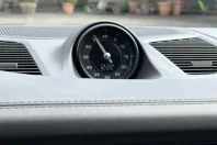 Porsche Cayenne din 2023 cu 59.250 km - oferta POR194795 - foto 13