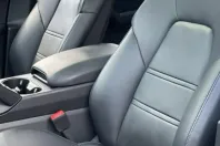 Porsche Cayenne din 2023 cu 59.250 km - oferta POR194795 - foto 19