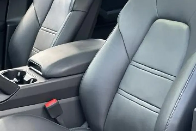 Porsche Cayenne din 2023 cu 59.250 km - oferta POR194795 - foto 19