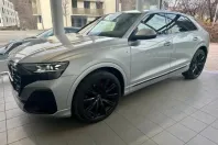 Audi Q8 din 2026 cu 30 km - oferta AUD194798 - foto 1