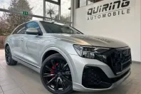 Audi Q8 din 2026 cu 30 km - oferta AUD194798 - foto 2