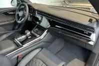 Audi Q8 din 2026 cu 30 km - oferta AUD194798 - foto 3