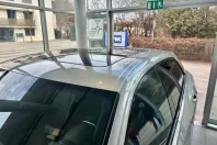 Audi Q8 din 2026 cu 30 km - oferta AUD194798 - foto 5