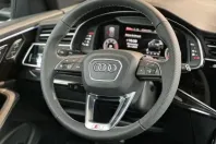 Audi Q8 din 2026 cu 30 km - oferta AUD194798 - foto 7