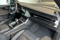 Audi Q8 din 2026 cu 30 km - oferta AUD194798 - foto 8