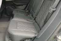 Audi Q8 din 2026 cu 30 km - oferta AUD194798 - foto 10