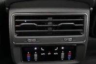 Audi Q8 din 2026 cu 30 km - oferta AUD194798 - foto 12