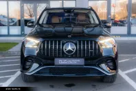 Mercedes-Benz GLE 400 (Clasa GLE) din 2024 cu 54.000 km - oferta MER194799 - foto 2