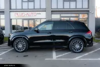 Mercedes-Benz GLE 400 (Clasa GLE) din 2024 cu 54.000 km - oferta MER194799 - foto 4