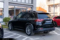 Mercedes-Benz GLE 400 (Clasa GLE) din 2024 cu 54.000 km - oferta MER194799 - foto 5