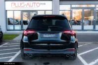 Mercedes-Benz GLE 400 (Clasa GLE) din 2024 cu 54.000 km - oferta MER194799 - foto 6