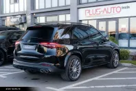 Mercedes-Benz GLE 400 (Clasa GLE) din 2024 cu 54.000 km - oferta MER194799 - foto 7