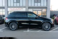Mercedes-Benz GLE 400 (Clasa GLE) din 2024 cu 54.000 km - oferta MER194799 - foto 8