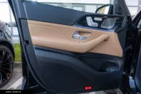 Mercedes-Benz GLE 400 (Clasa GLE) din 2024 cu 54.000 km - oferta MER194799 - foto 9