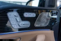 Mercedes-Benz GLE 400 (Clasa GLE) din 2024 cu 54.000 km - oferta MER194799 - foto 10