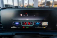 Mercedes-Benz GLE 400 (Clasa GLE) din 2024 cu 54.000 km - oferta MER194799 - foto 14