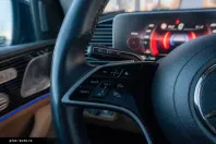 Mercedes-Benz GLE 400 (Clasa GLE) din 2024 cu 54.000 km - oferta MER194799 - foto 15