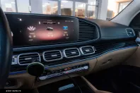 Mercedes-Benz GLE 400 (Clasa GLE) din 2024 cu 54.000 km - oferta MER194799 - foto 16