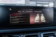 Mercedes-Benz GLE 400 (Clasa GLE) din 2024 cu 54.000 km - oferta MER194799 - foto 17