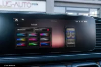 Mercedes-Benz GLE 400 (Clasa GLE) din 2024 cu 54.000 km - oferta MER194799 - foto 18