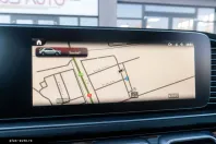 Mercedes-Benz GLE 400 (Clasa GLE) din 2024 cu 54.000 km - oferta MER194799 - foto 19