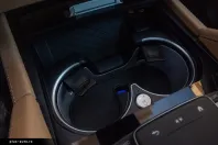 Mercedes-Benz GLE 400 (Clasa GLE) din 2024 cu 54.000 km - oferta MER194799 - foto 20