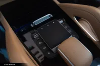 Mercedes-Benz GLE 400 (Clasa GLE) din 2024 cu 54.000 km - oferta MER194799 - foto 22