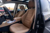 Mercedes-Benz GLE 400 (Clasa GLE) din 2024 cu 54.000 km - oferta MER194799 - foto 24