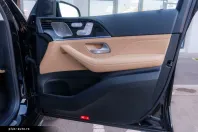 Mercedes-Benz GLE 400 (Clasa GLE) din 2024 cu 54.000 km - oferta MER194799 - foto 25