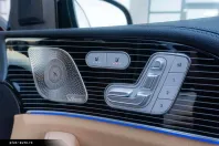 Mercedes-Benz GLE 400 (Clasa GLE) din 2024 cu 54.000 km - oferta MER194799 - foto 26