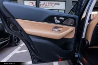 Mercedes-Benz GLE 400 (Clasa GLE) din 2024 cu 54.000 km - oferta MER194799 - foto 28